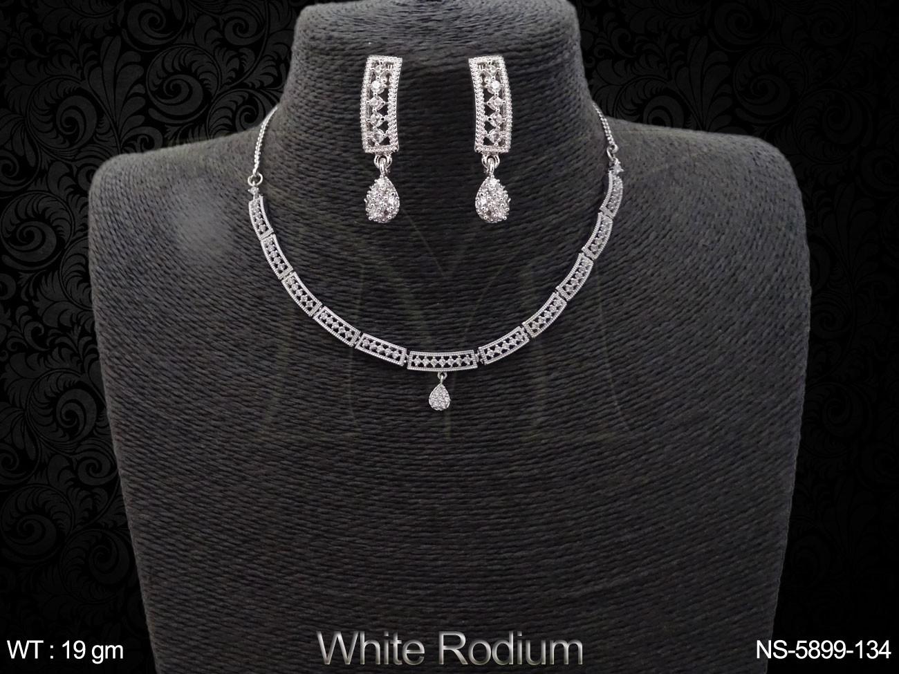 NS-5899-134-WHITE