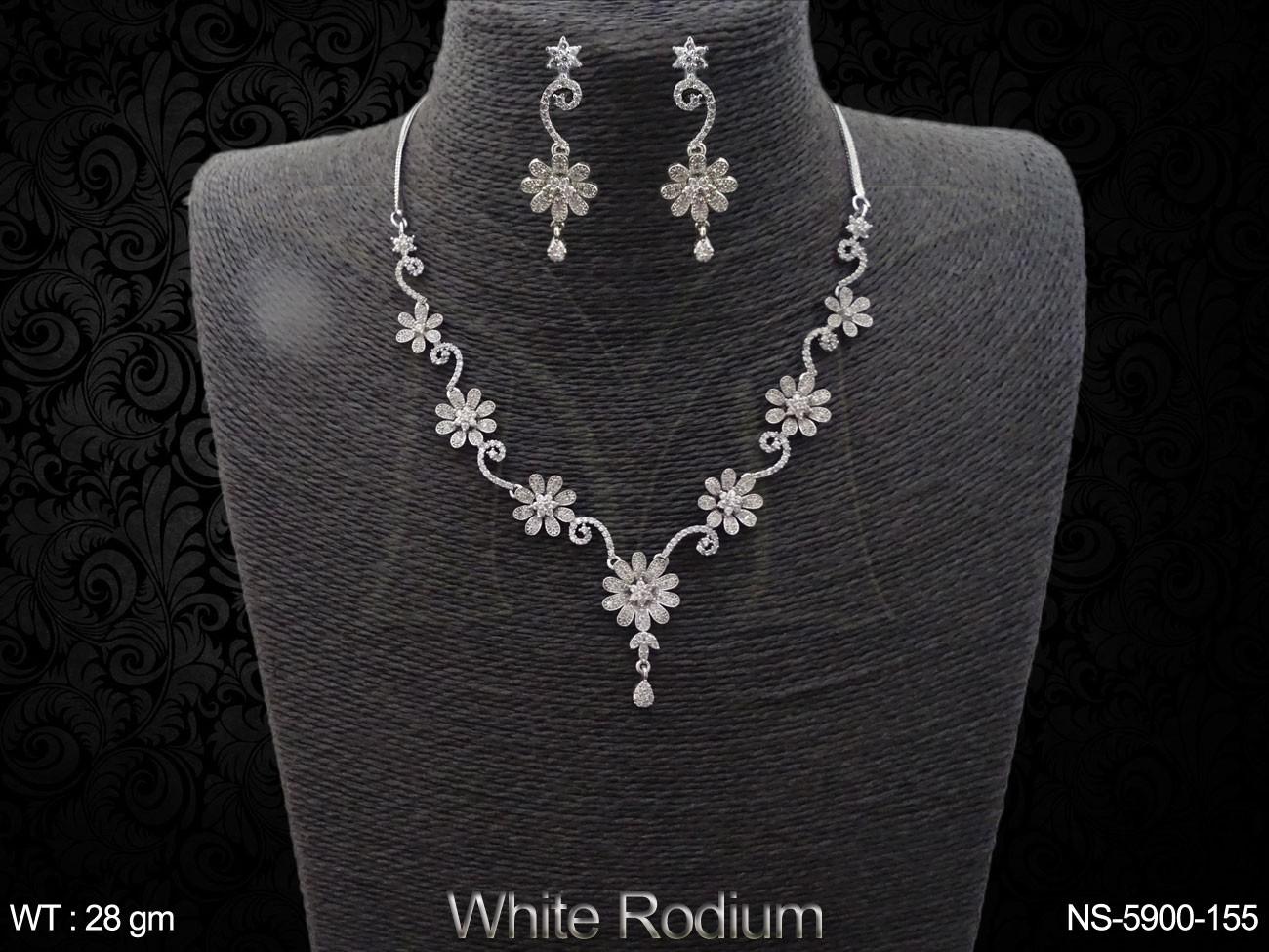 NS-5900-155-WHITE