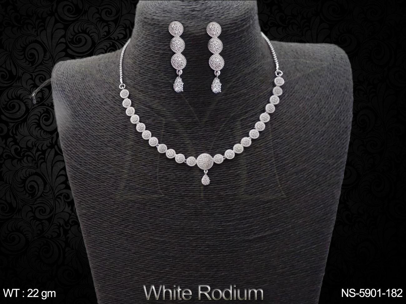 NS-5901-182-WHITE