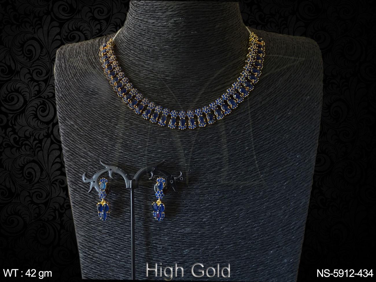 NS-5912-434-BLUE