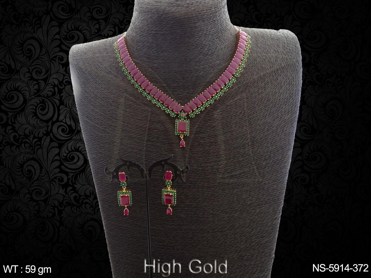 NS-5914-372-RUBY GREEN