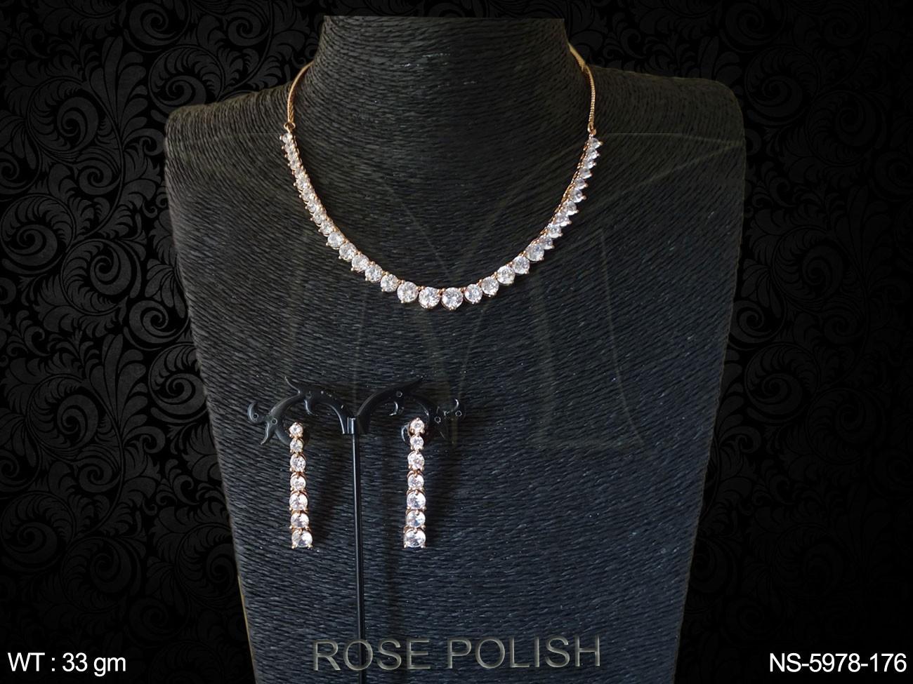 NS-5978-176-WHITE