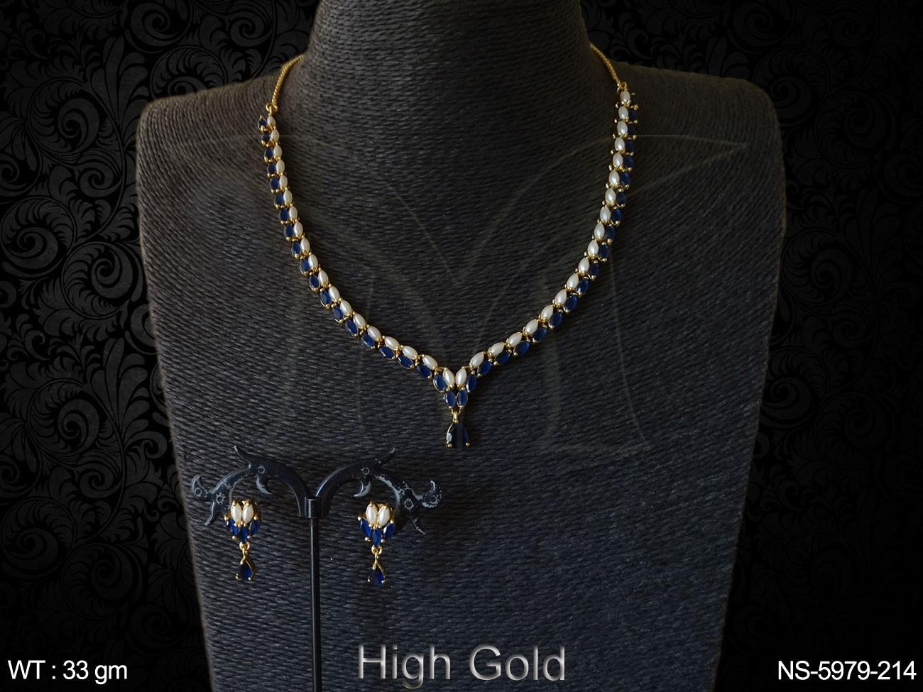 NS-5979-214-BLUE
