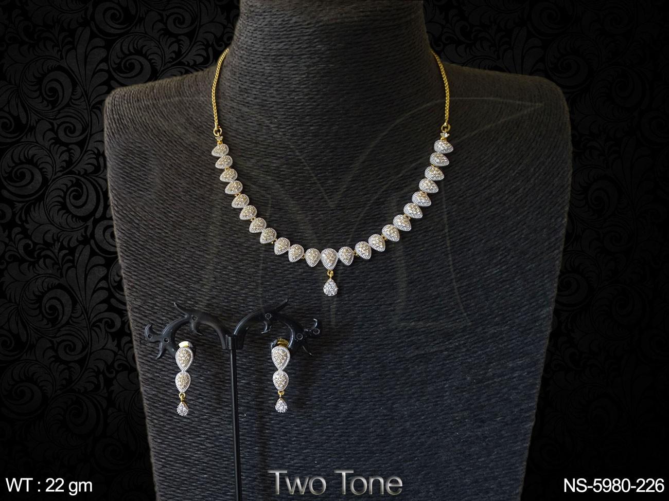 NS-5980-226-WHITE