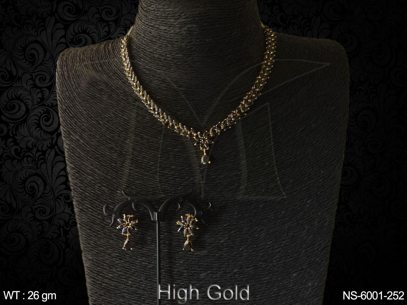 NS-6001-252-BLACK