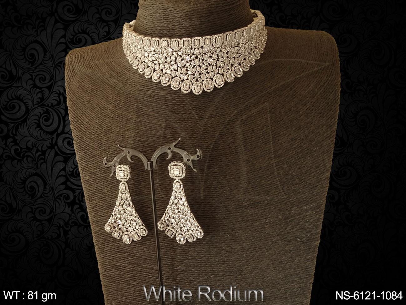 NS-6121-1084-WHITE
