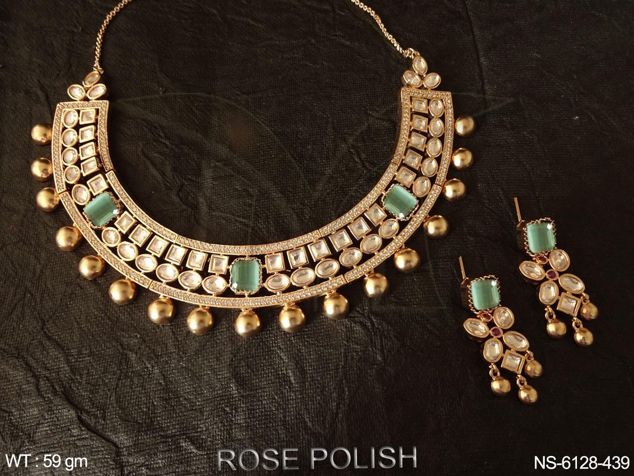 NS-6128-439-MINT GREEN