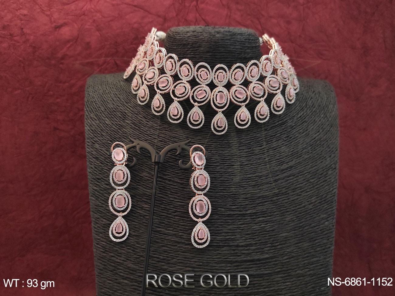 NS-6861-1152-PINK