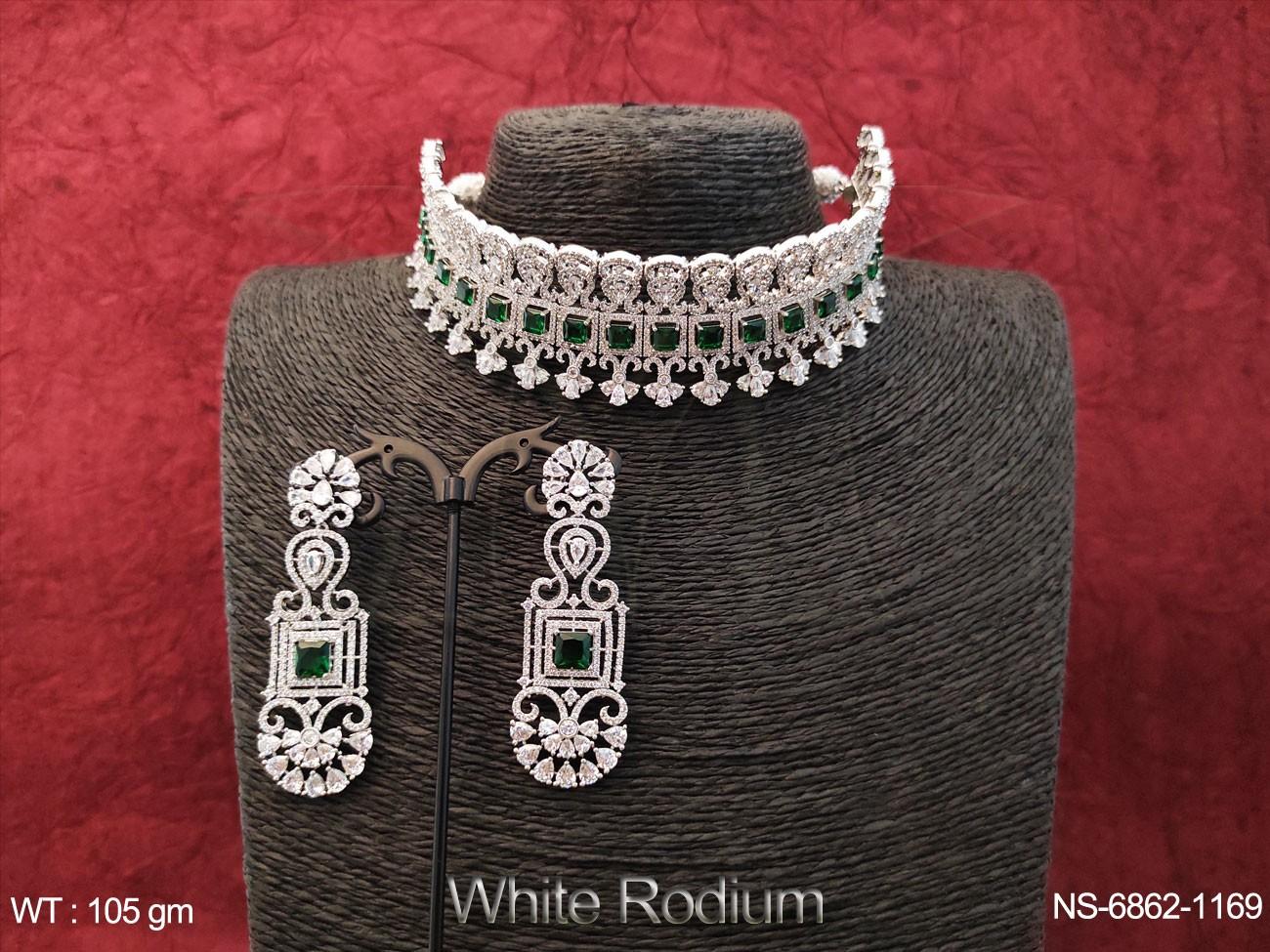 NS-6862-1169-green white
