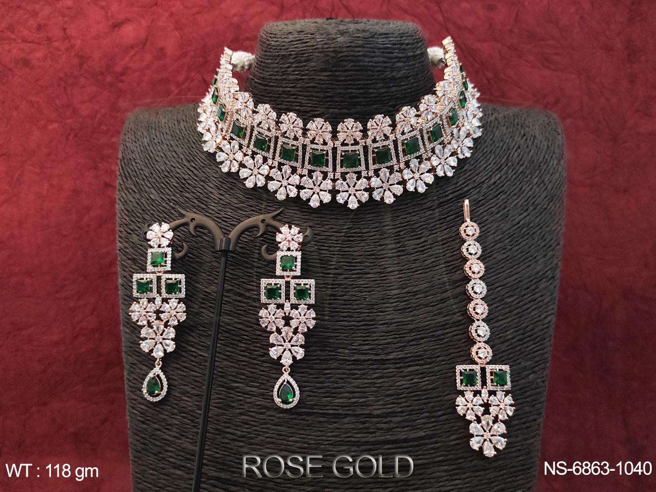 NS-6863-1040-green white