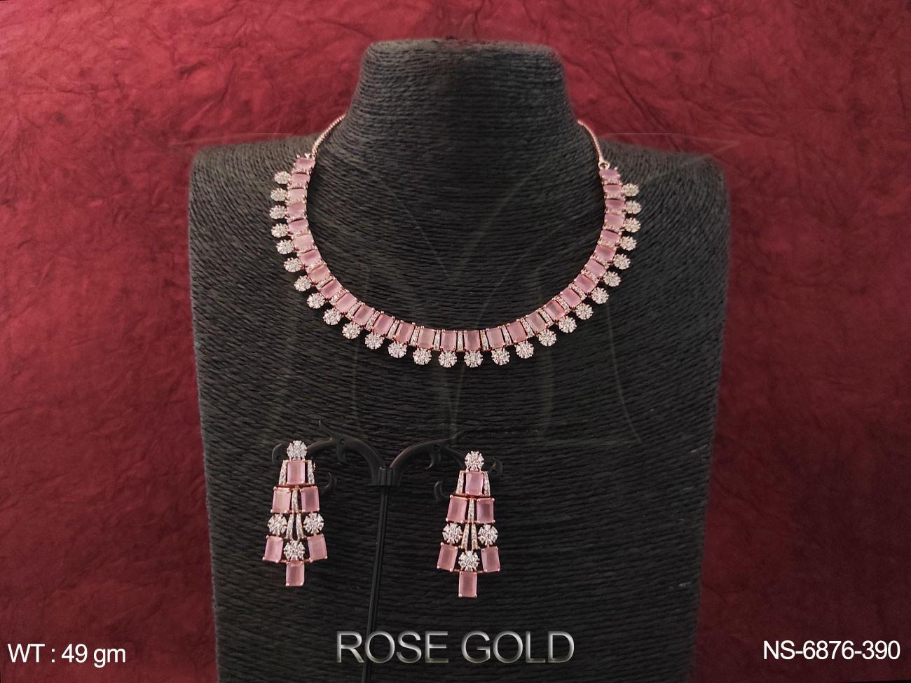 NS-6876-390-PINK
