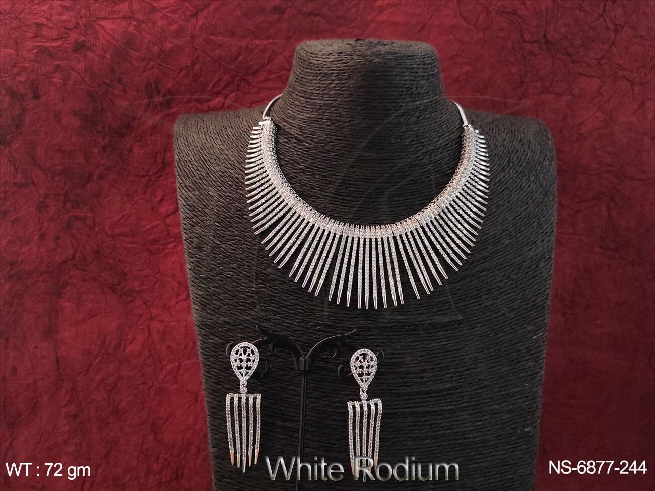 NS-6877-244-WHITE