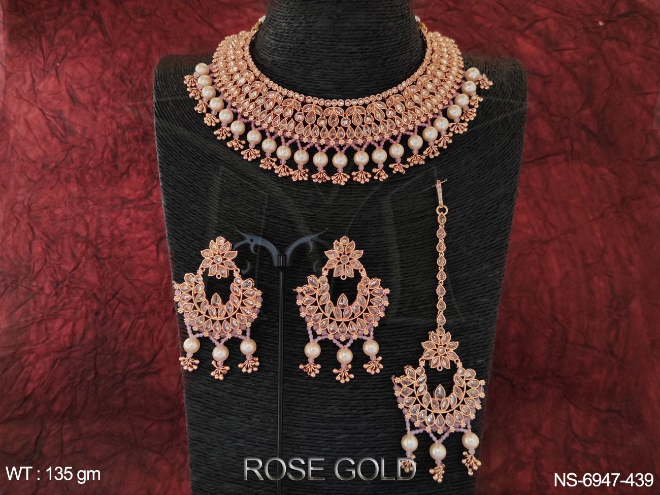 NS-6947-439-PINK
