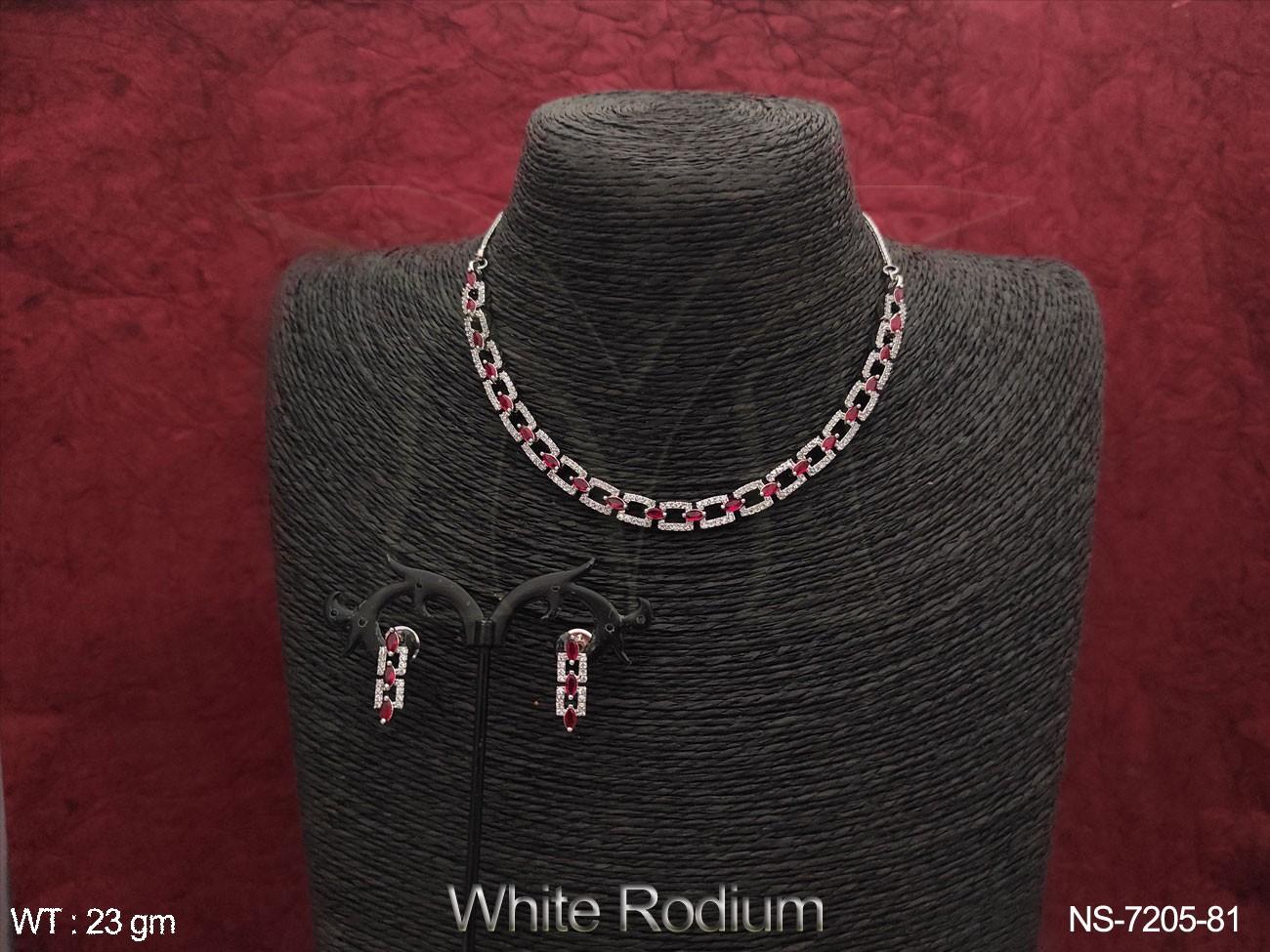 NS-7205-81-RUBY WHITE