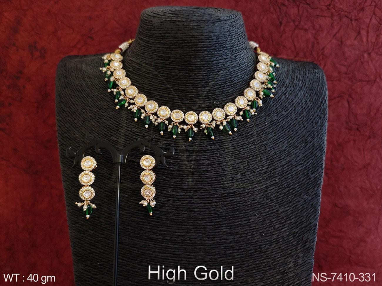 NS-7410-331-GREEN