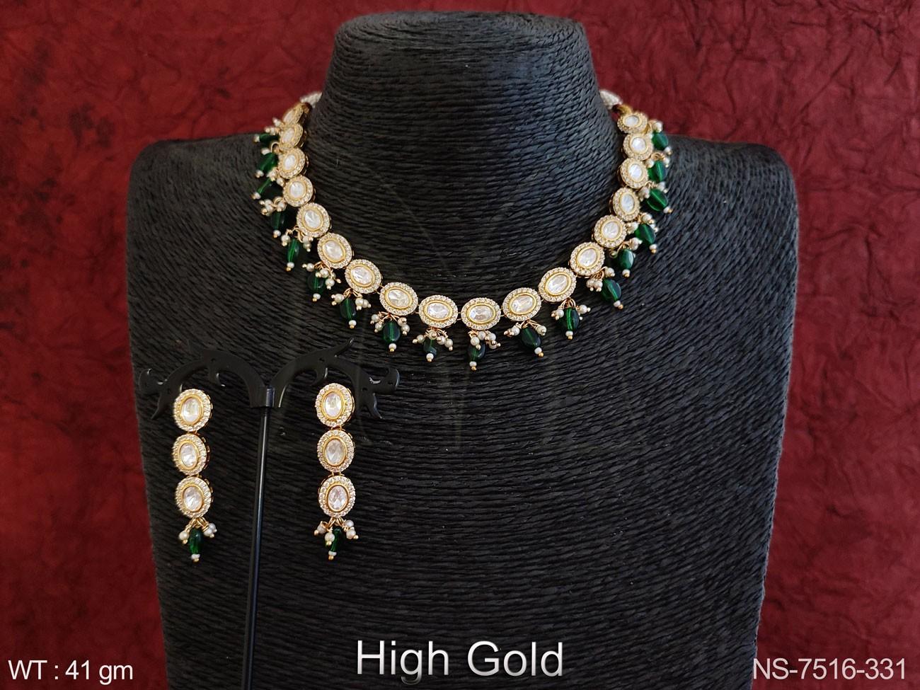 NS-7516-331-GREEN