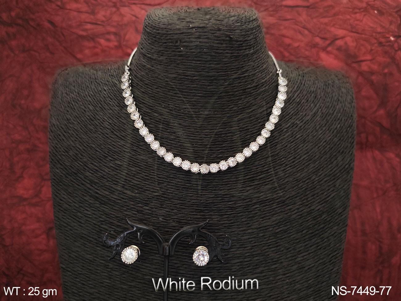 NS-7449-77-WHITE