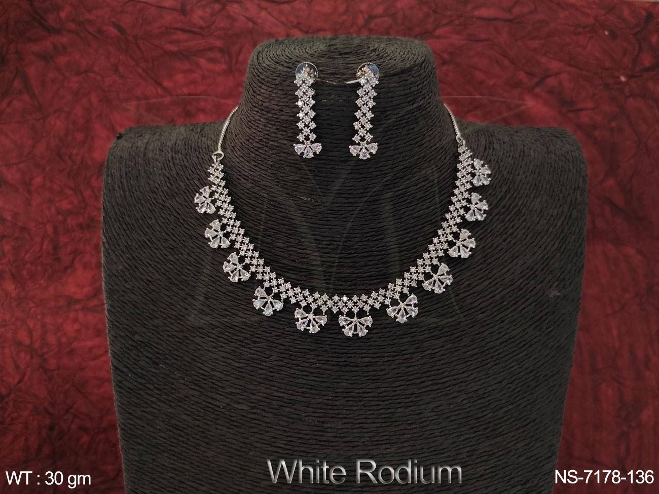 NS-7178-136-WHITE