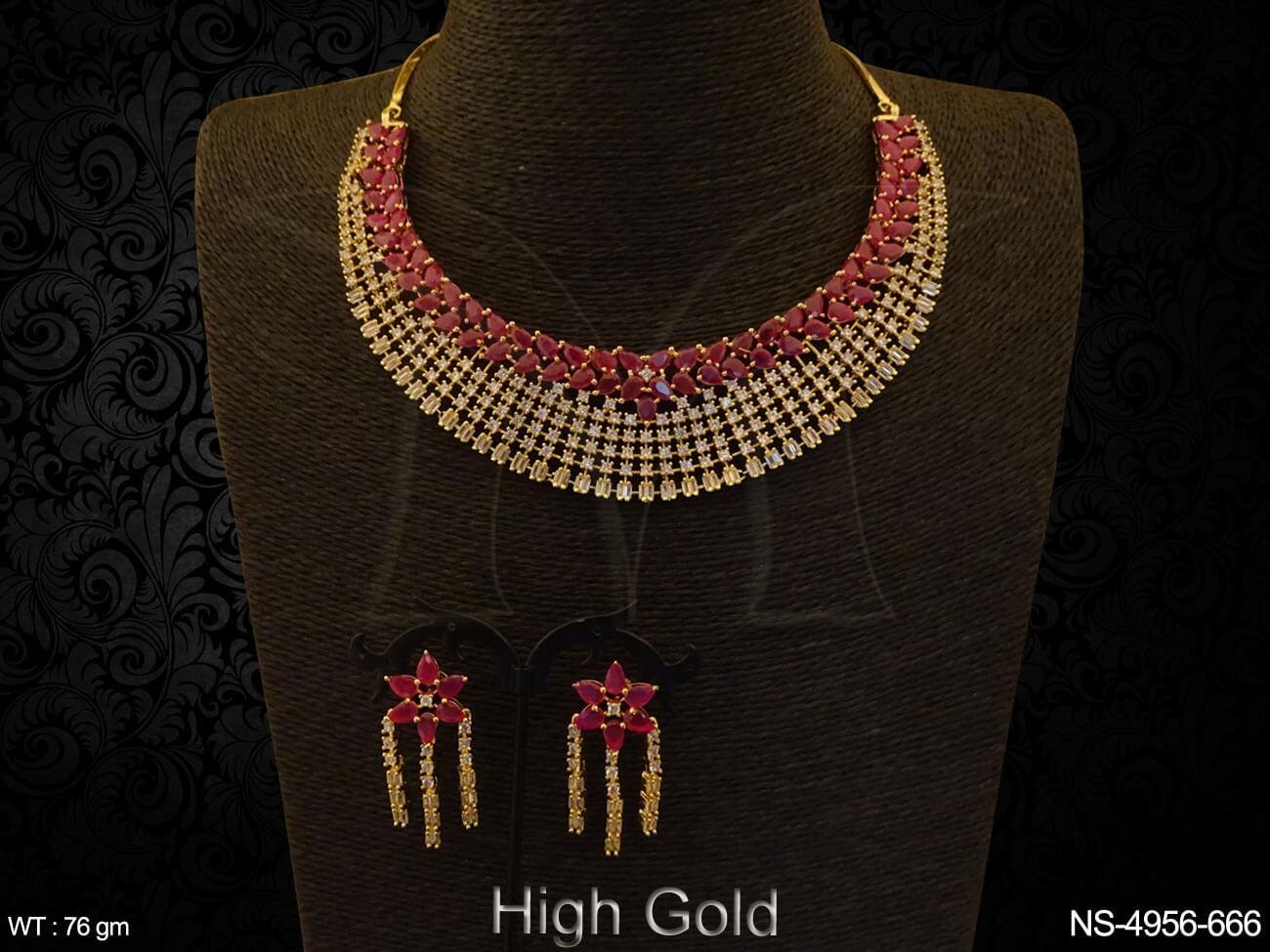 NS-4956-666-RUBY