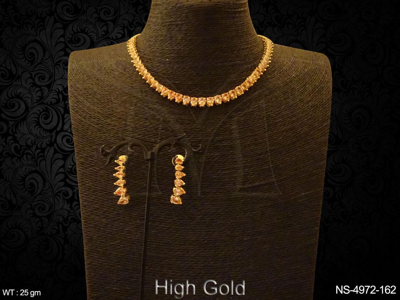 NS-4972-162-TRANSPARENT YELLOW