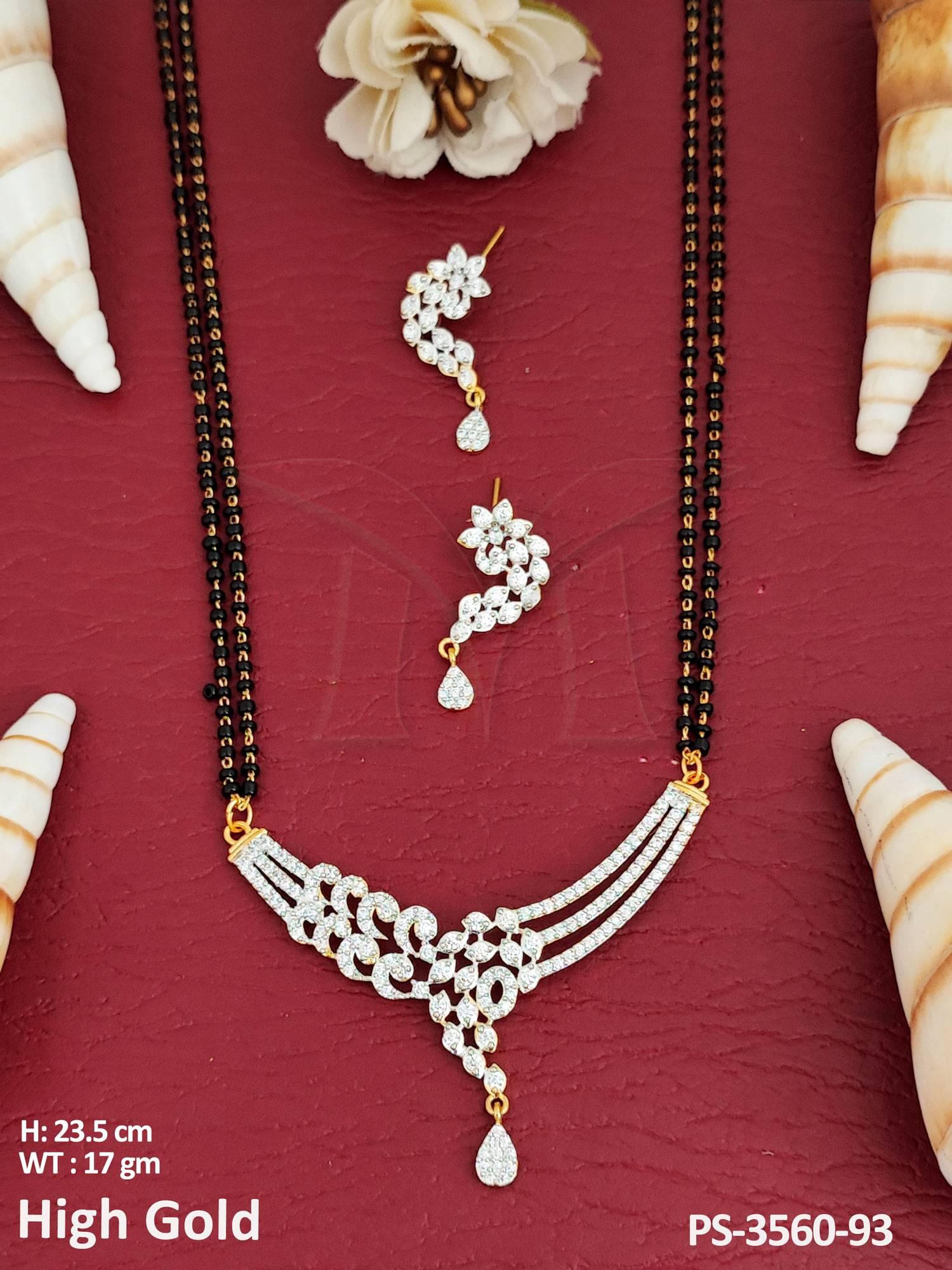 PS-3560-93-WHITE