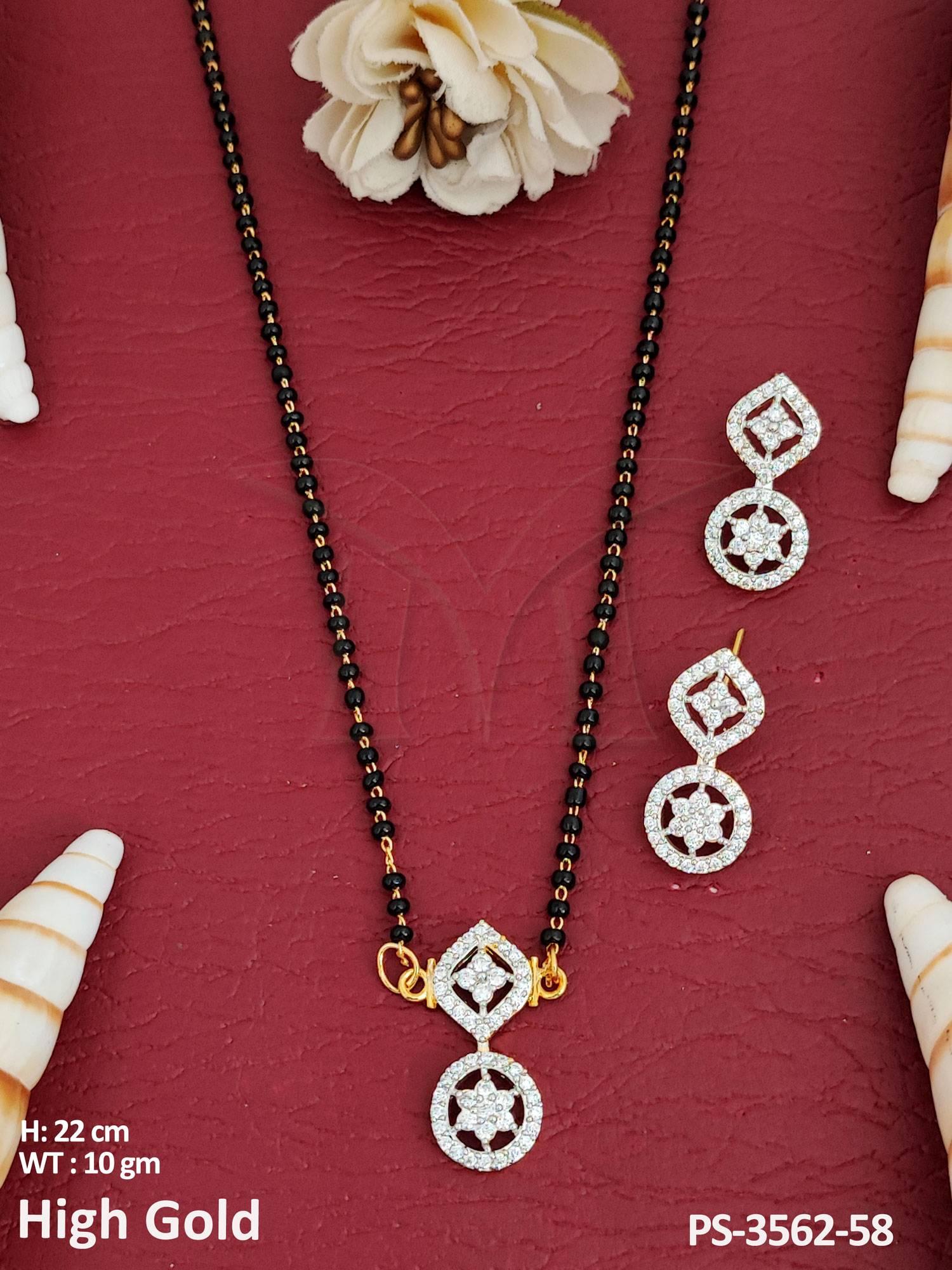 PS-3562-58-WHITE
