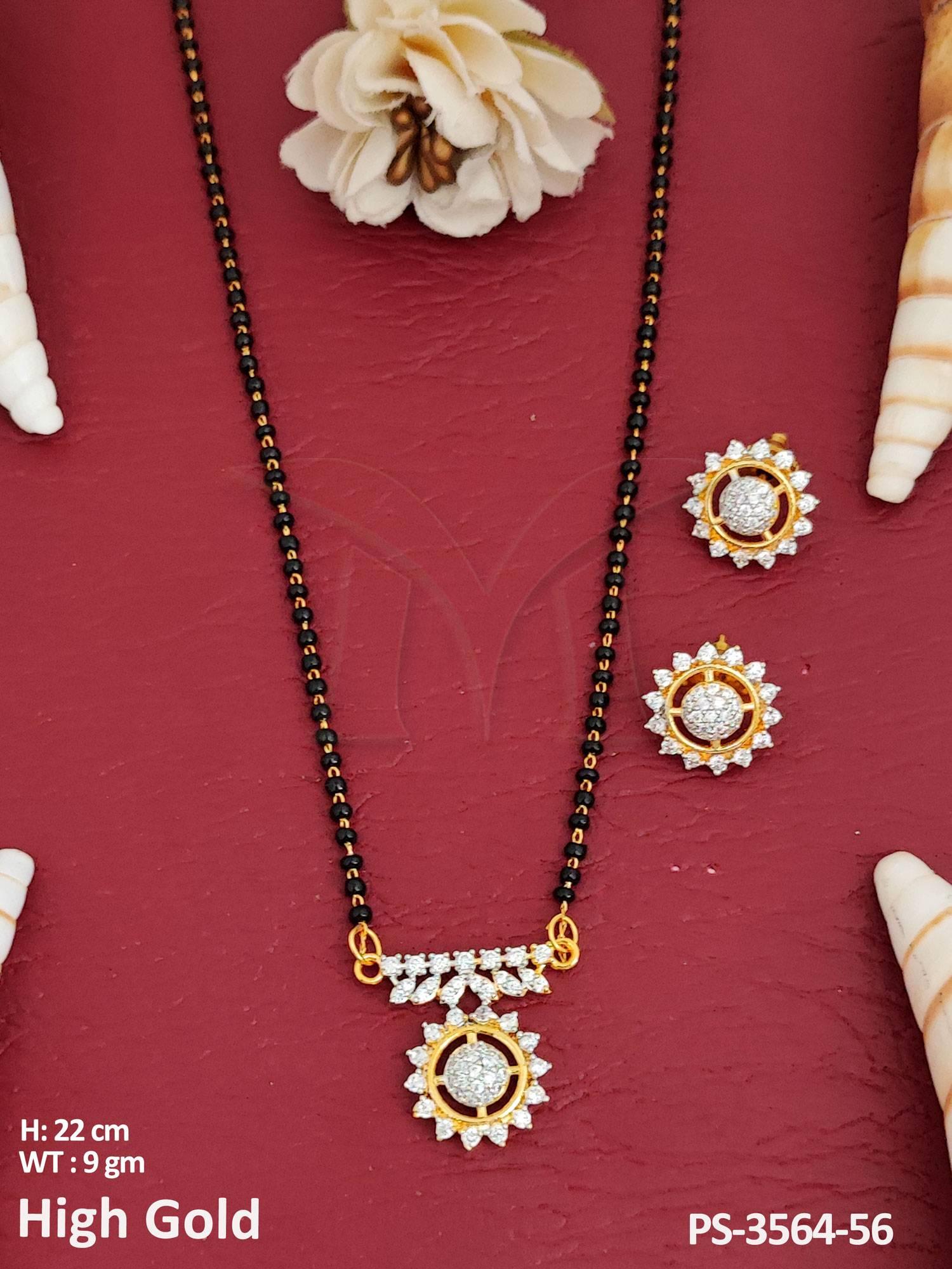 PS-3564-56-WHITE