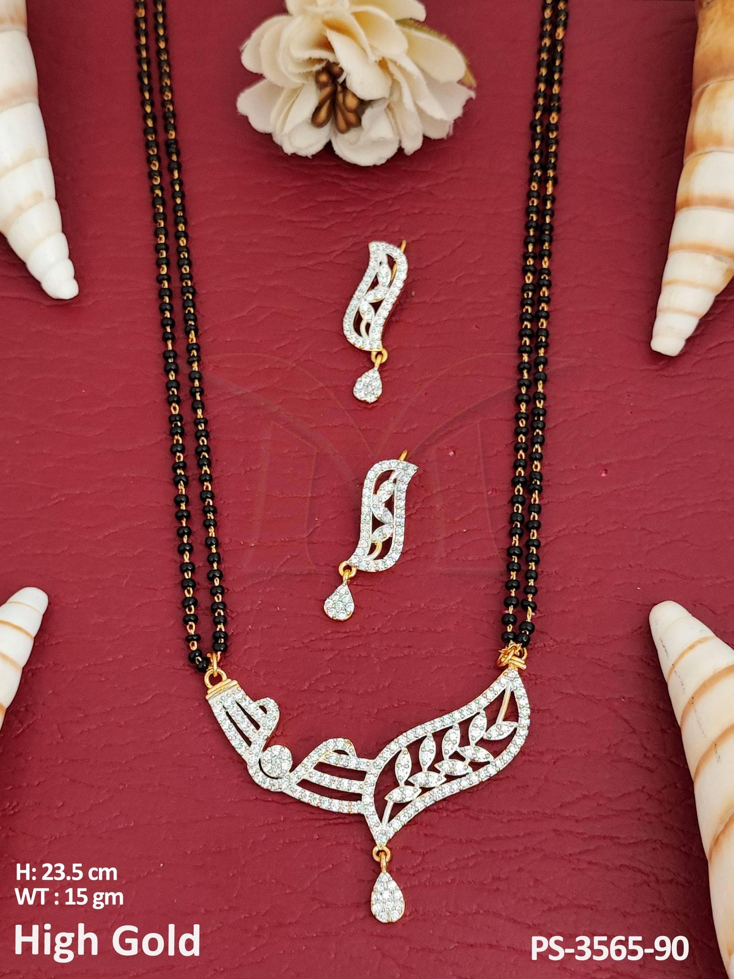 PS-3565-90-WHITE