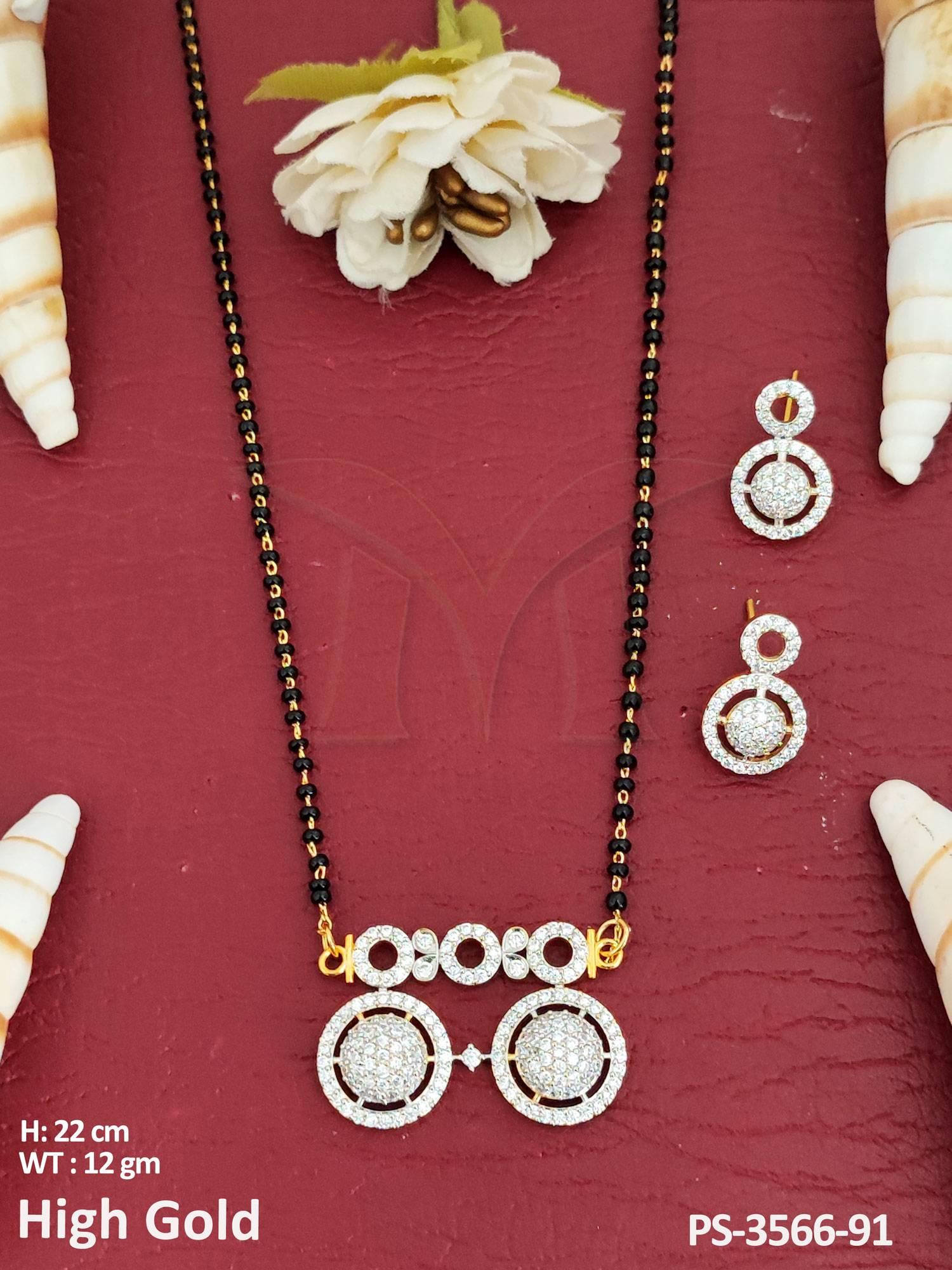 PS-3566-91-WHITE
