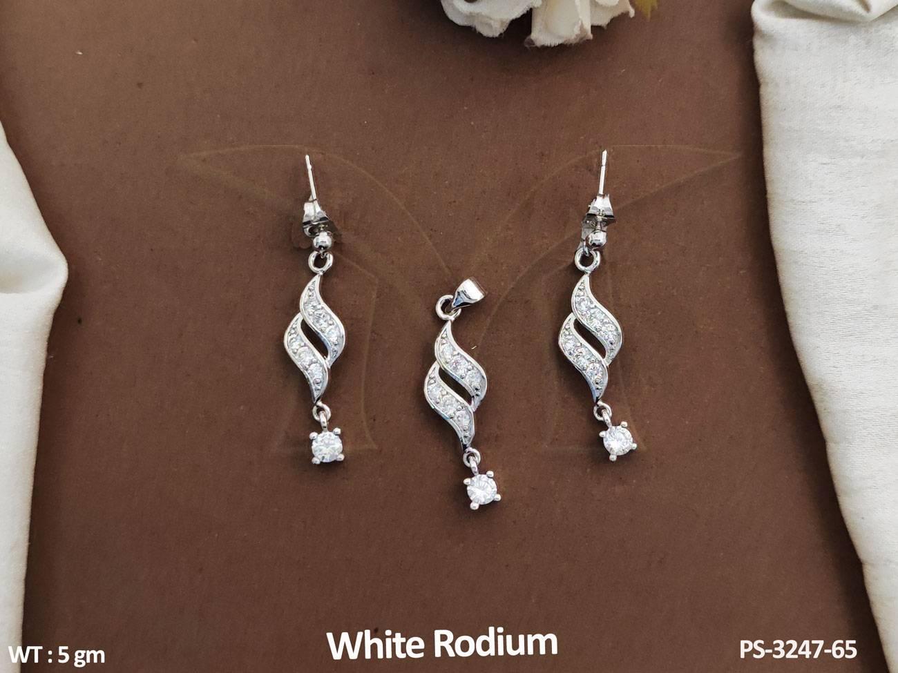 PS-3247-65-WHITE