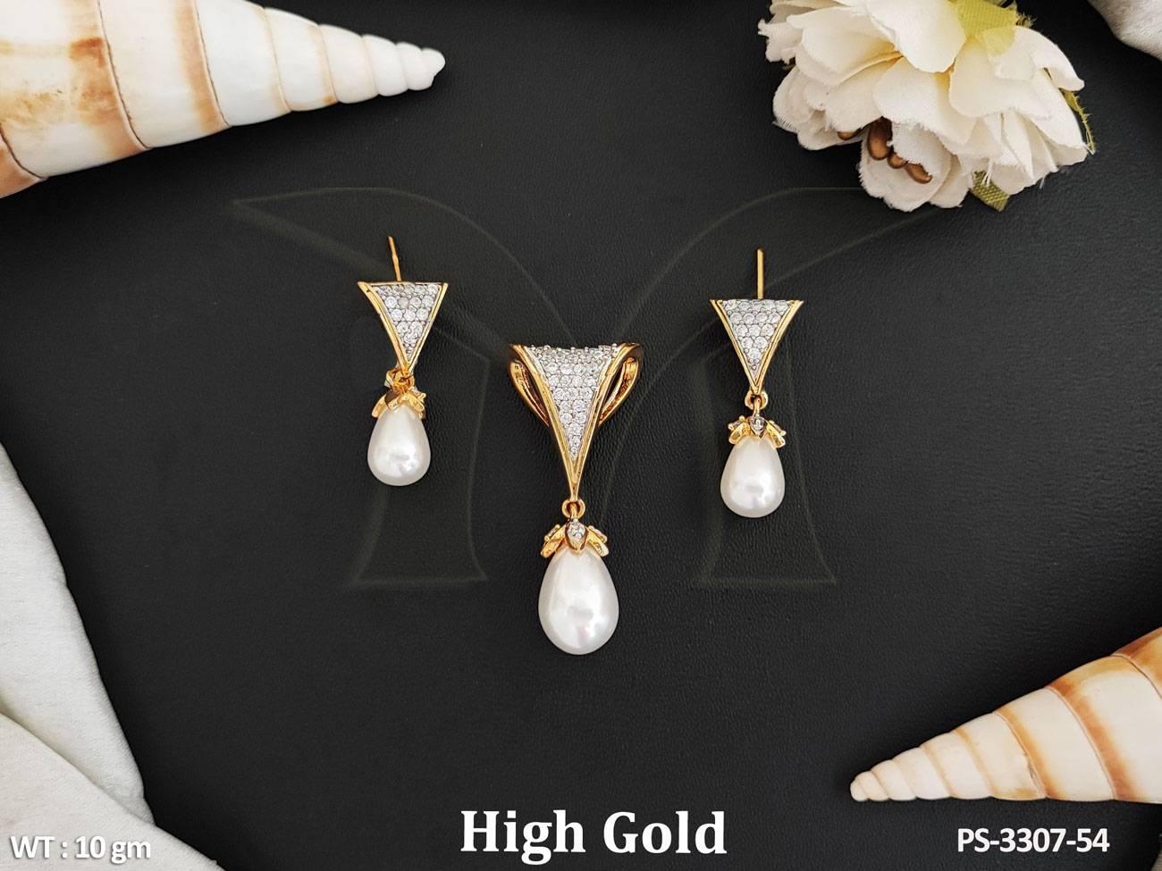 PS-3307-54-WHITE