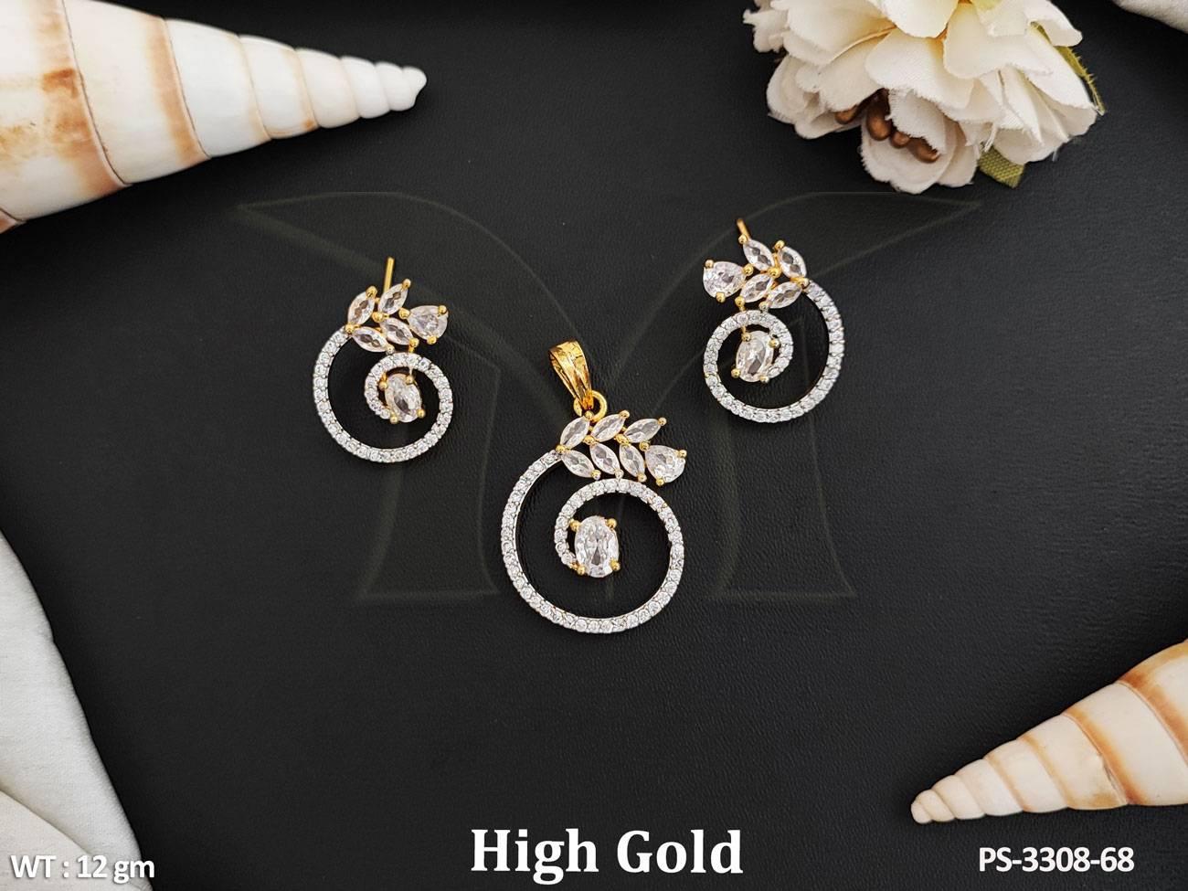 PS-3308-68-WHITE