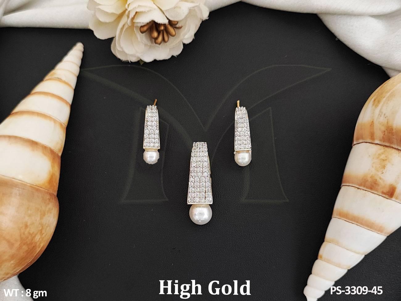 PS-3309-45-WHITE