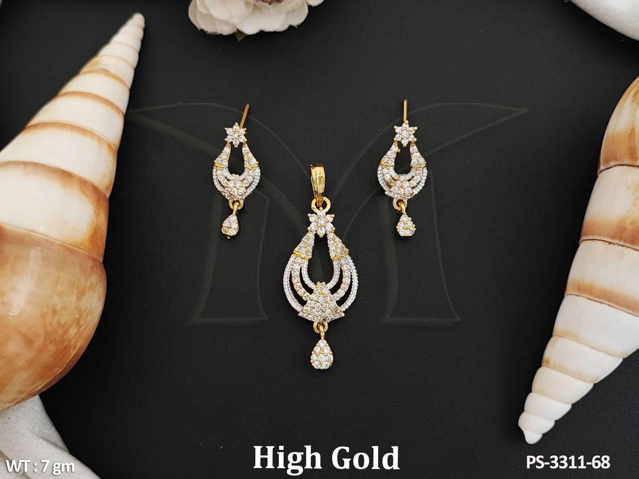 PS-3311-68-WHITE