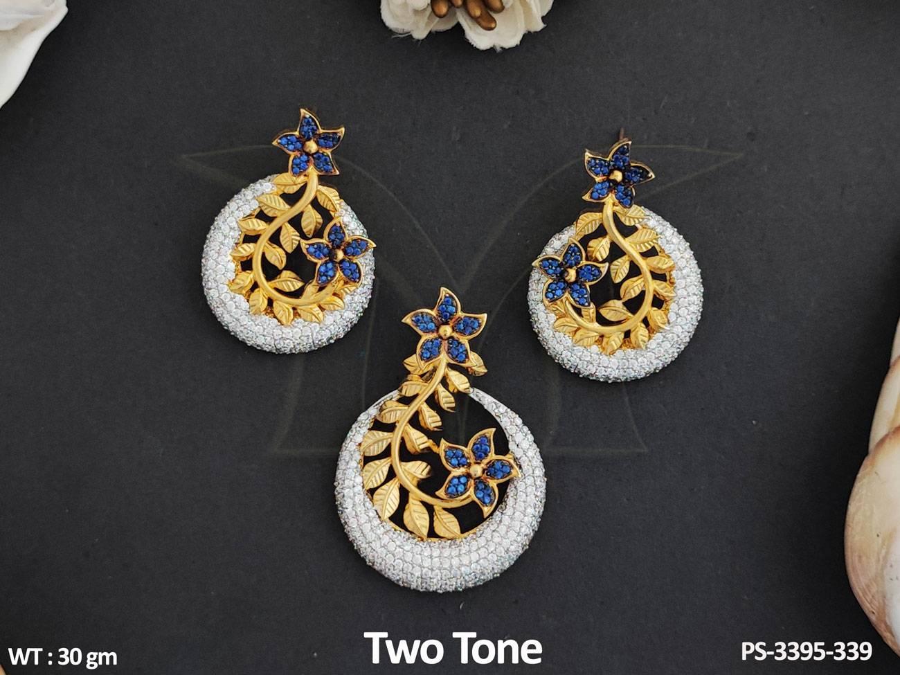 PS-3395-339-BLUE