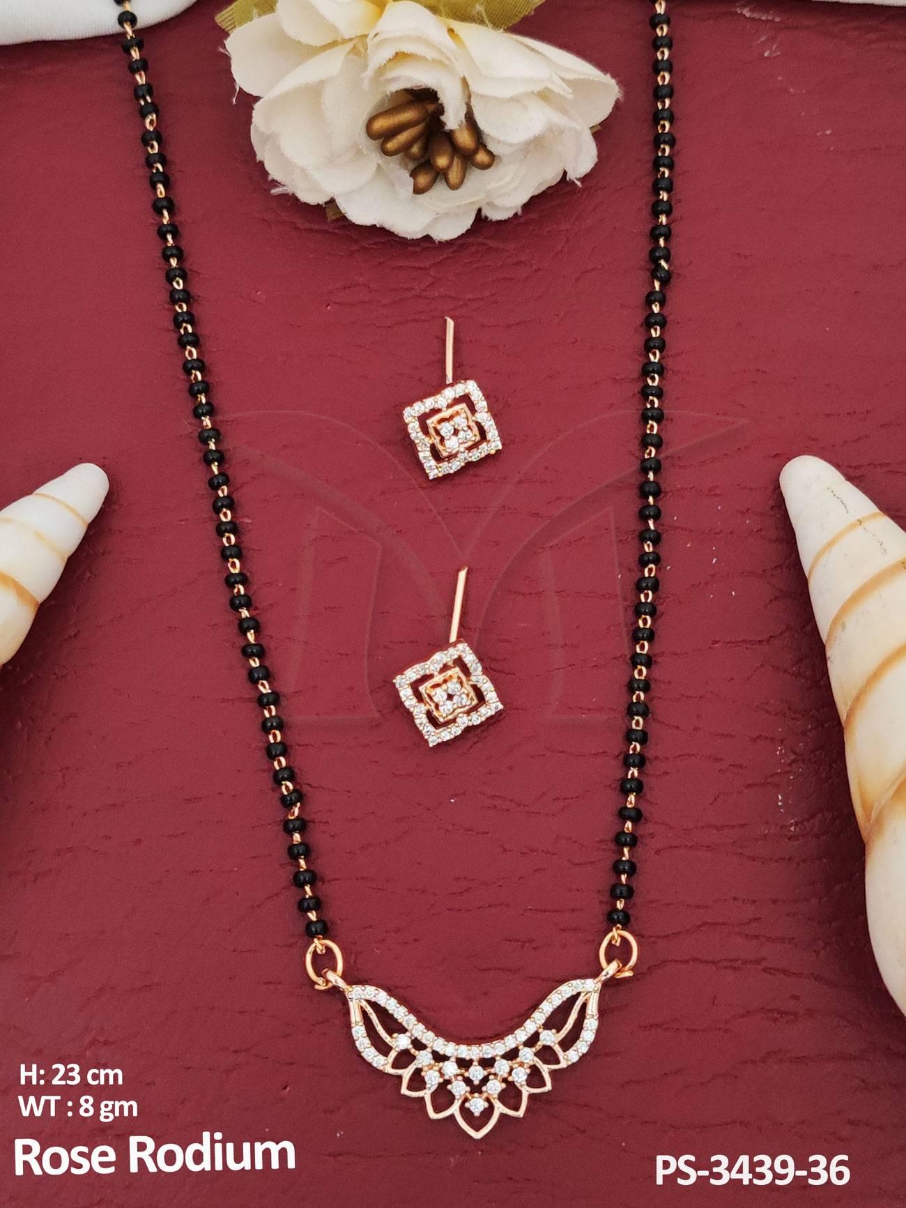 PS-3439-36-WHITE