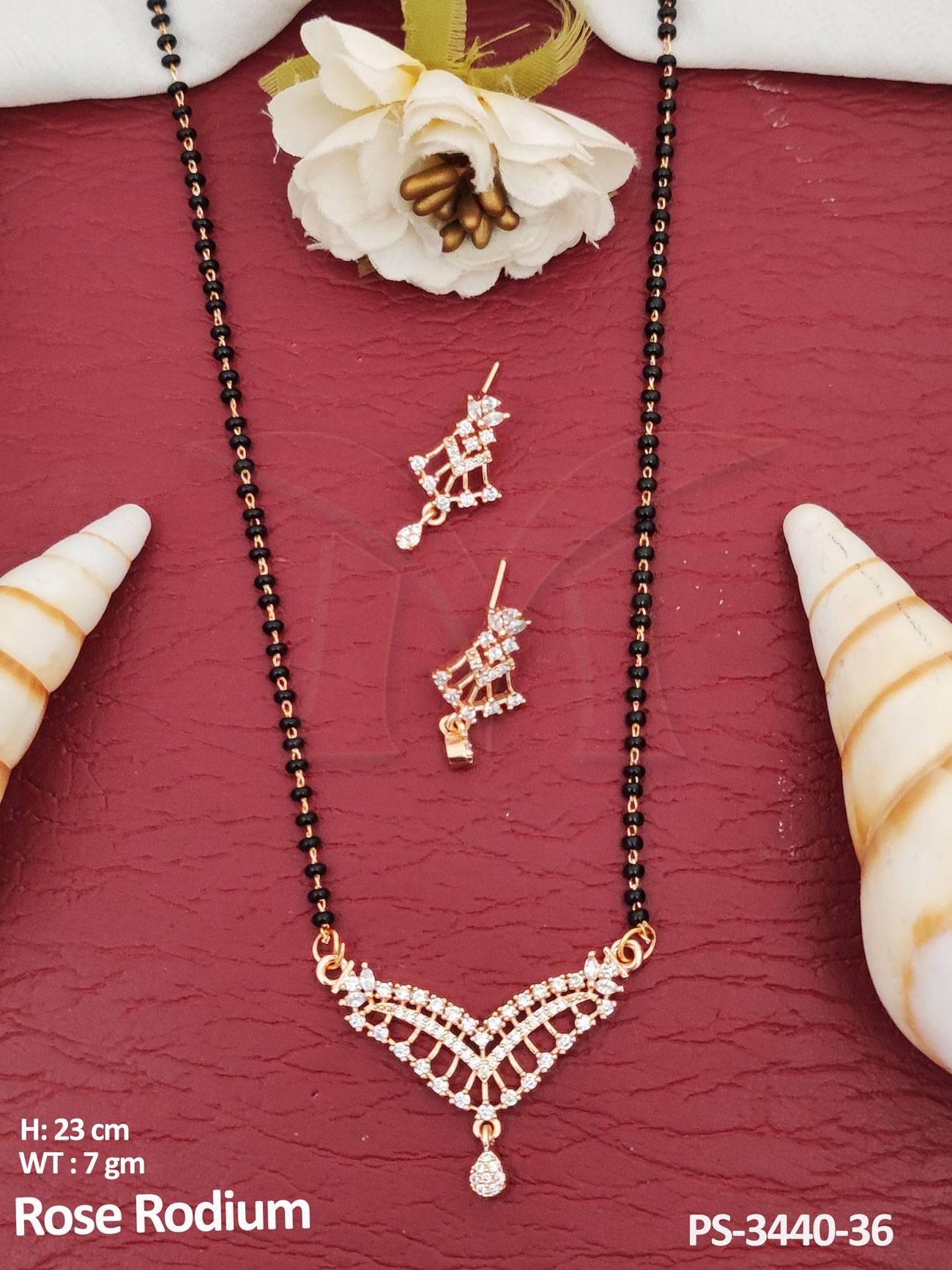 PS-3440-36-WHITE