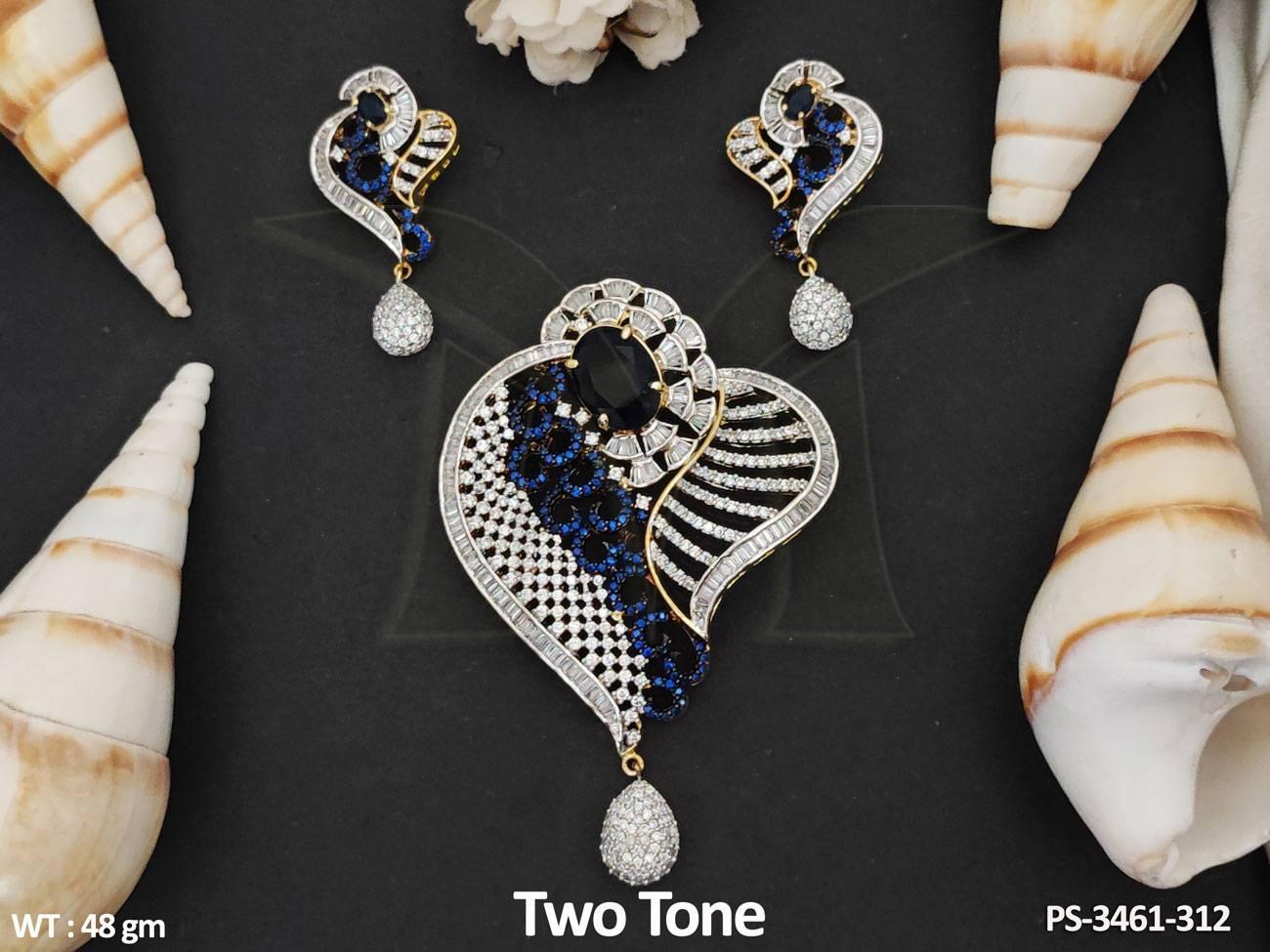 PS-3461-312-BLUE