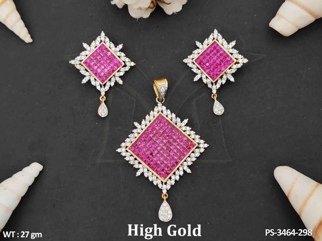 PS-3464-298-RUBY