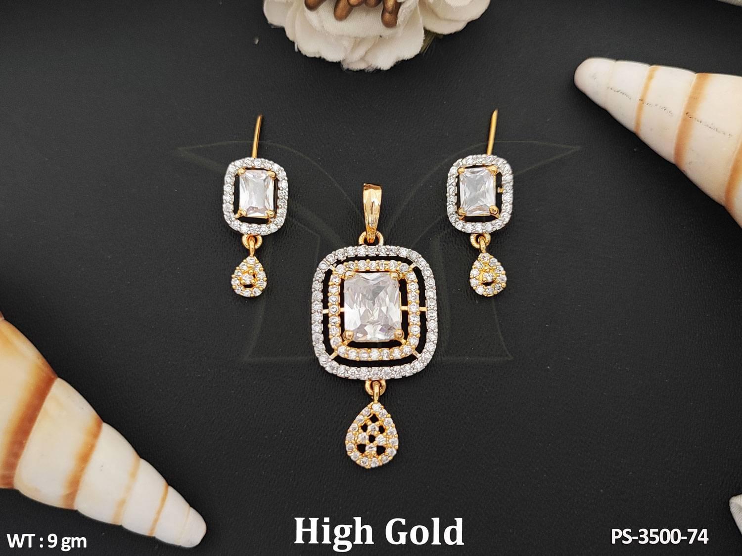 PS-3500-74-WHITE