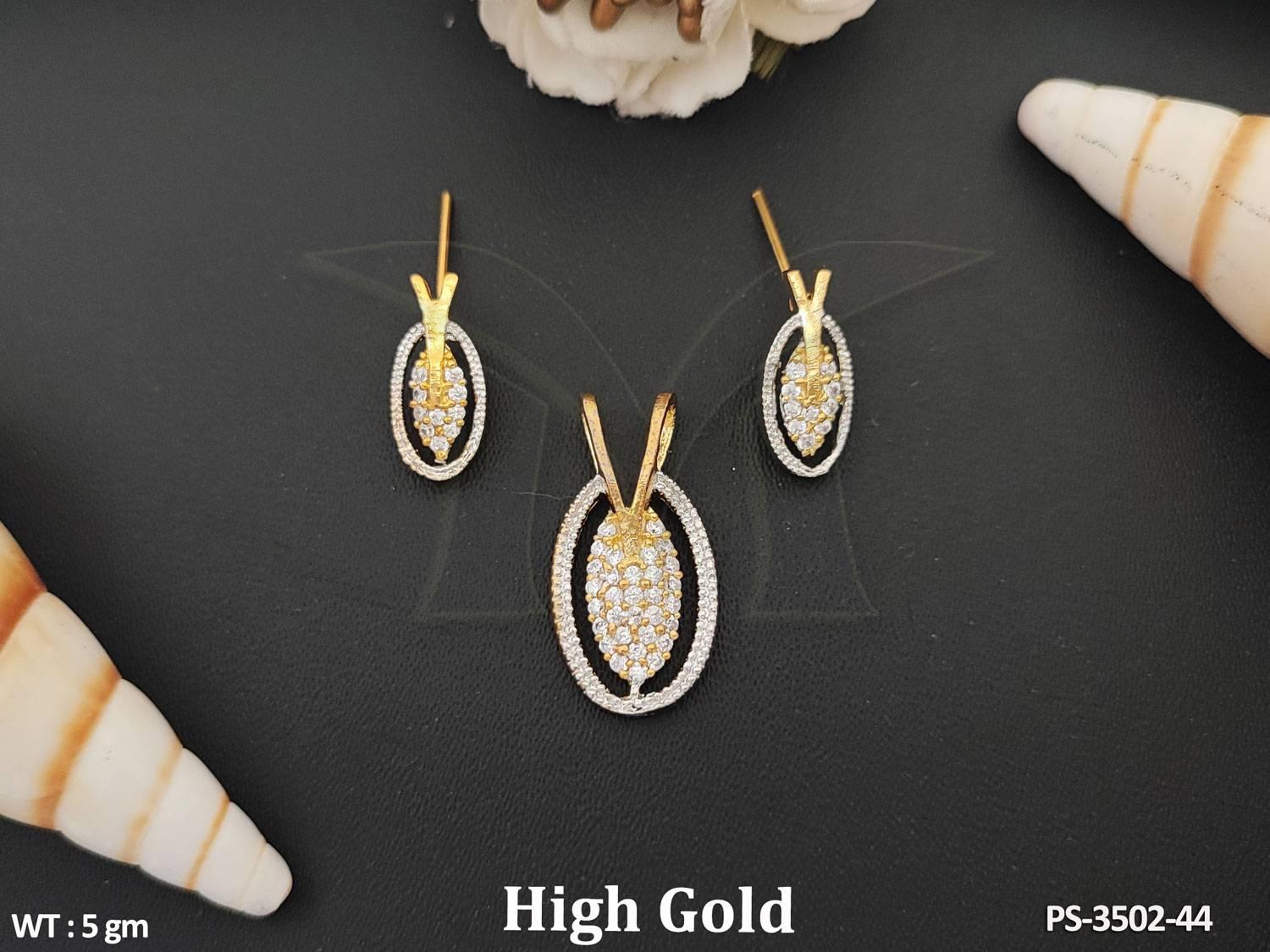 PS-3502-44-WHITE