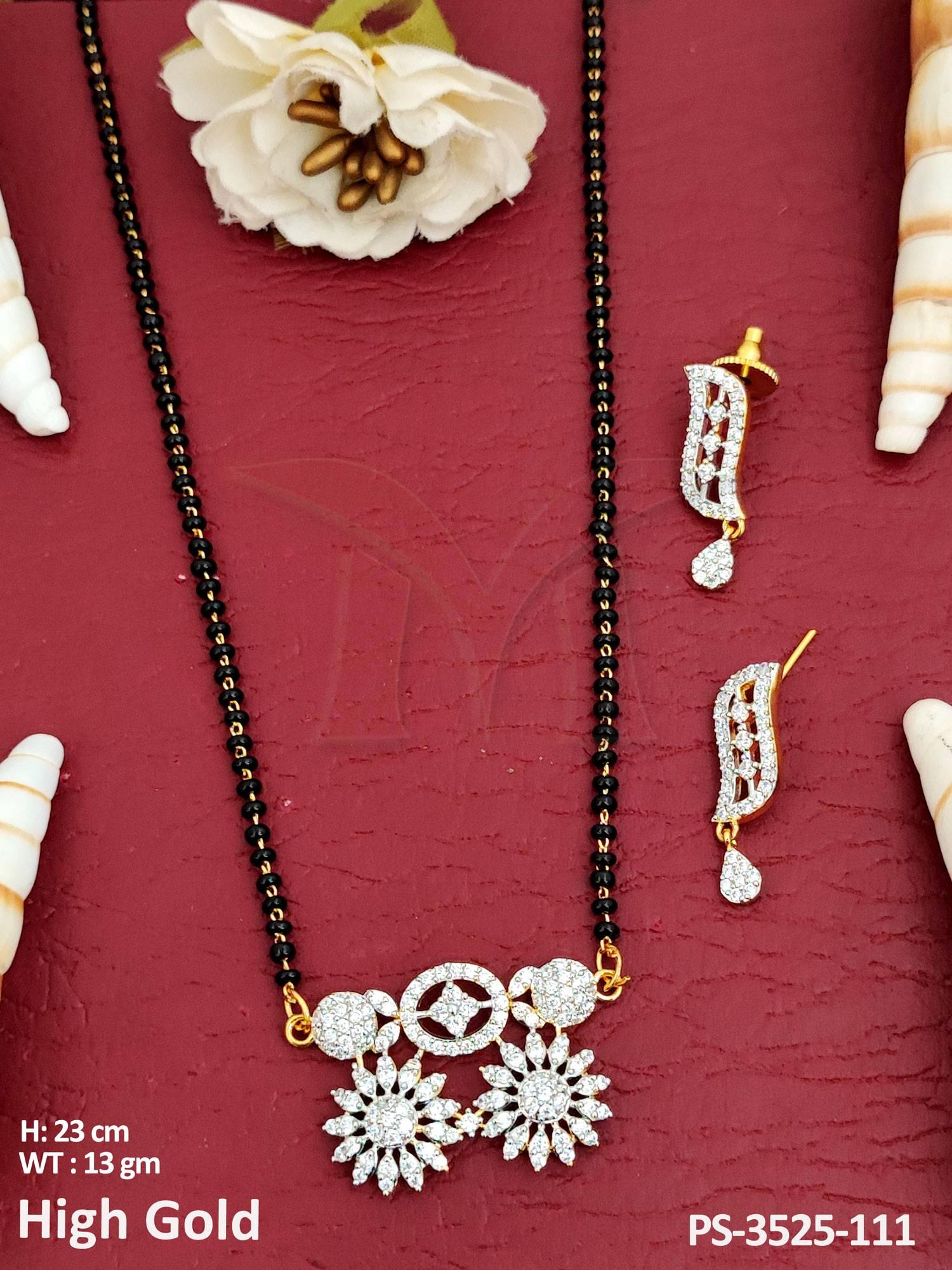 PS-3525-111-WHITE