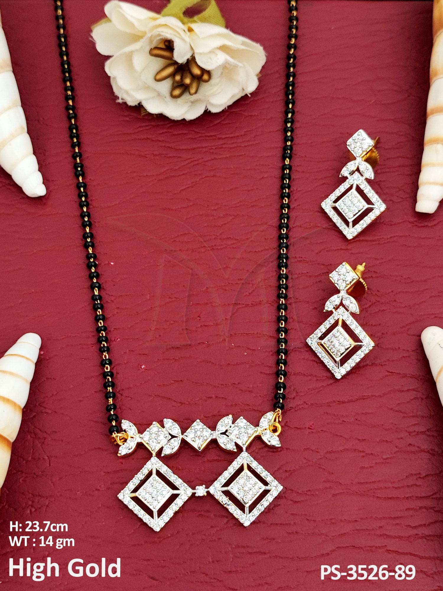 PS-3526-89-WHITE