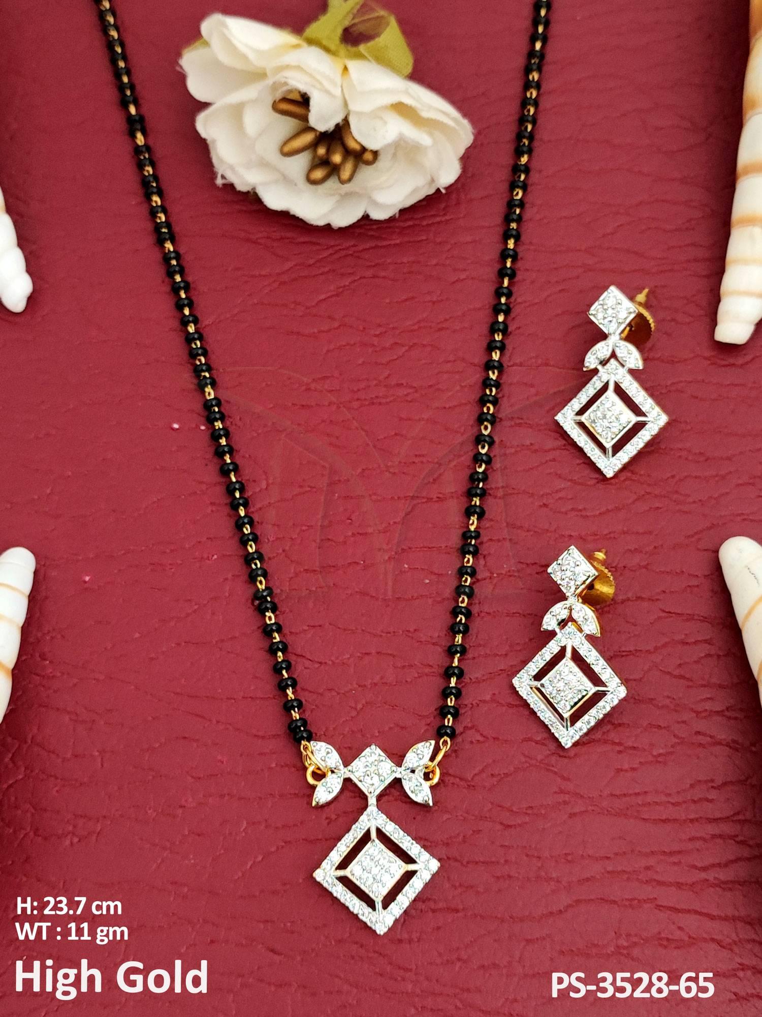 PS-3528-65-WHITE