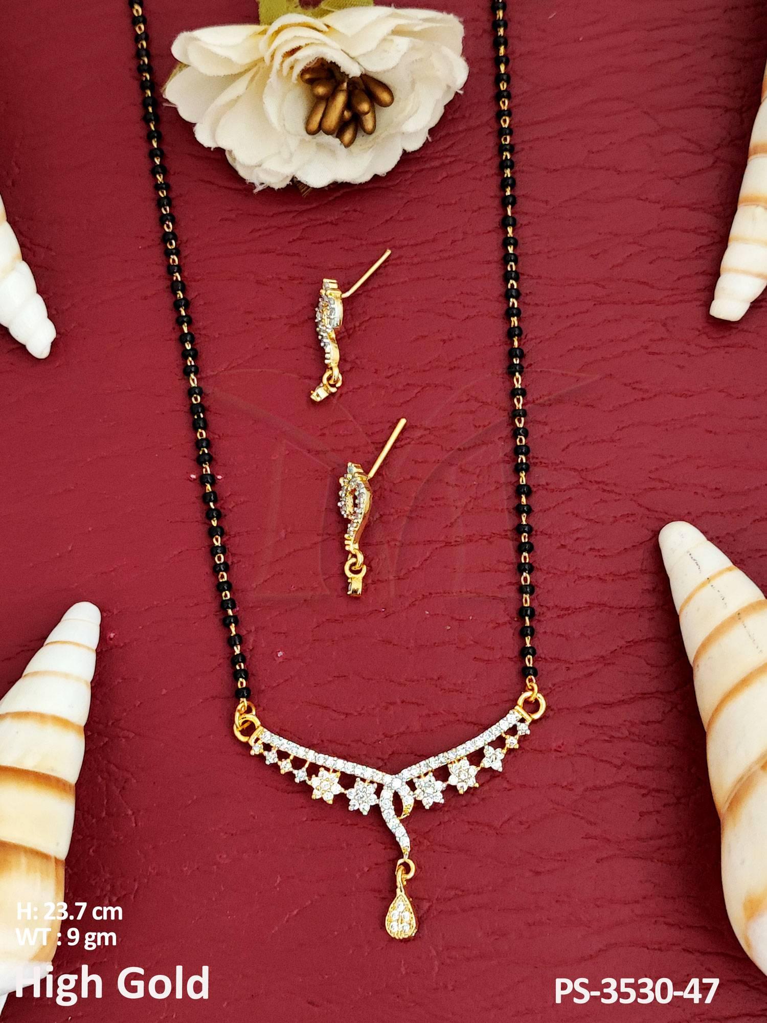 PS-3530-47-WHITE