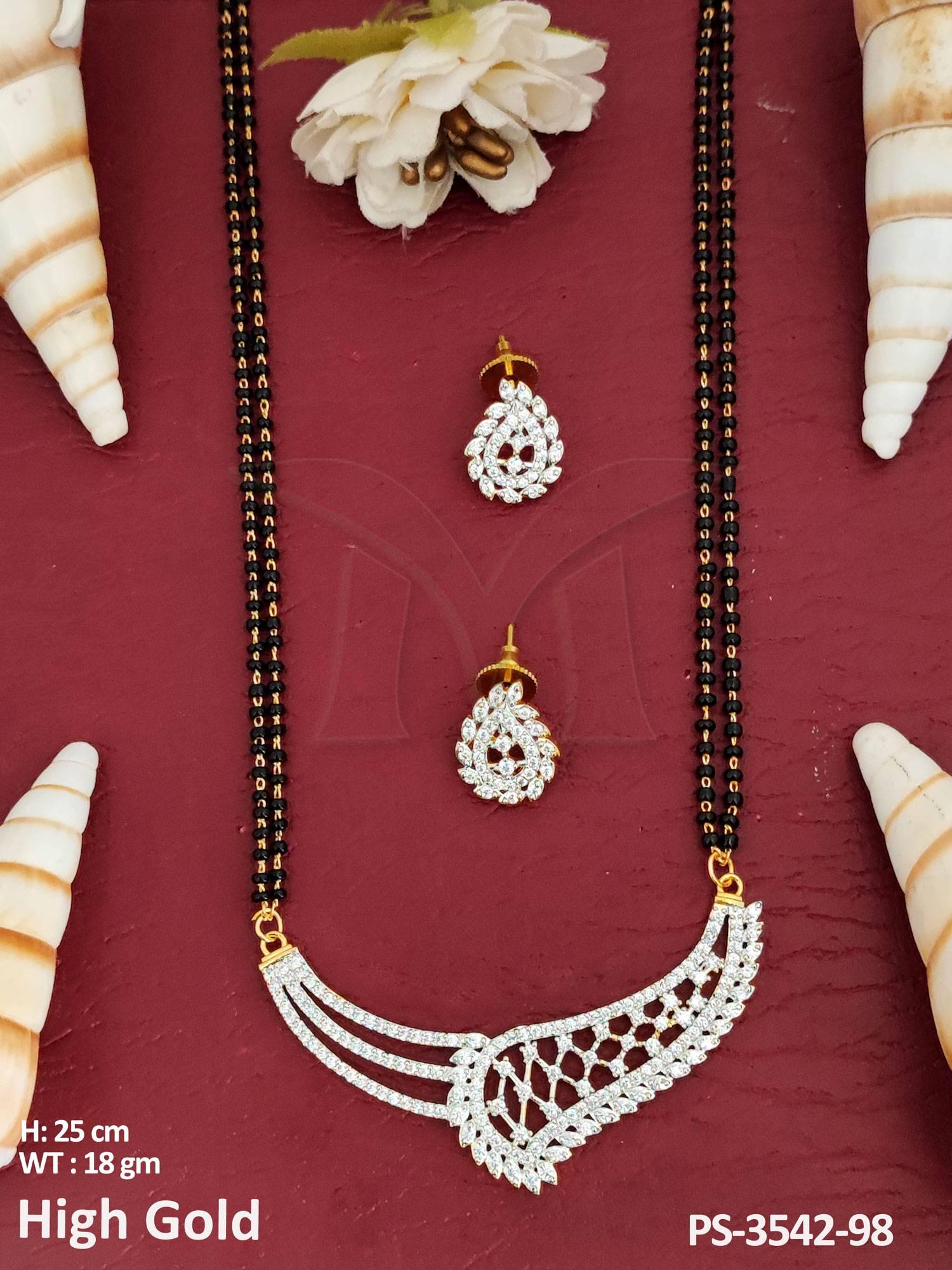 PS-3542-98-WHITE