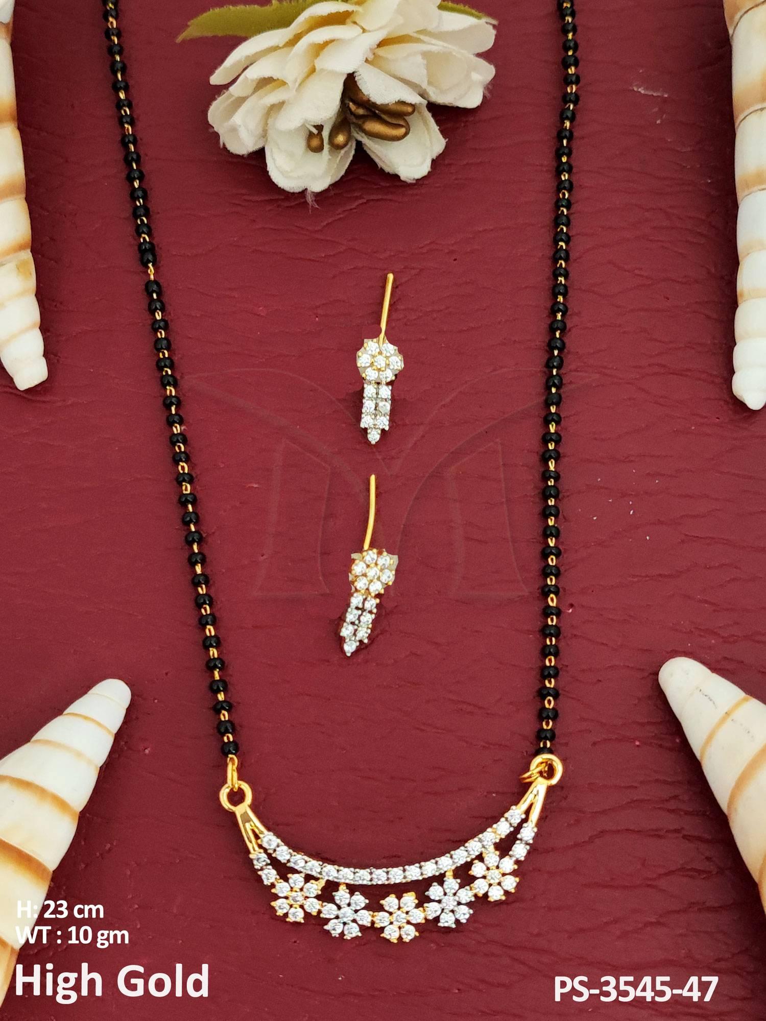 PS-3545-47-WHITE