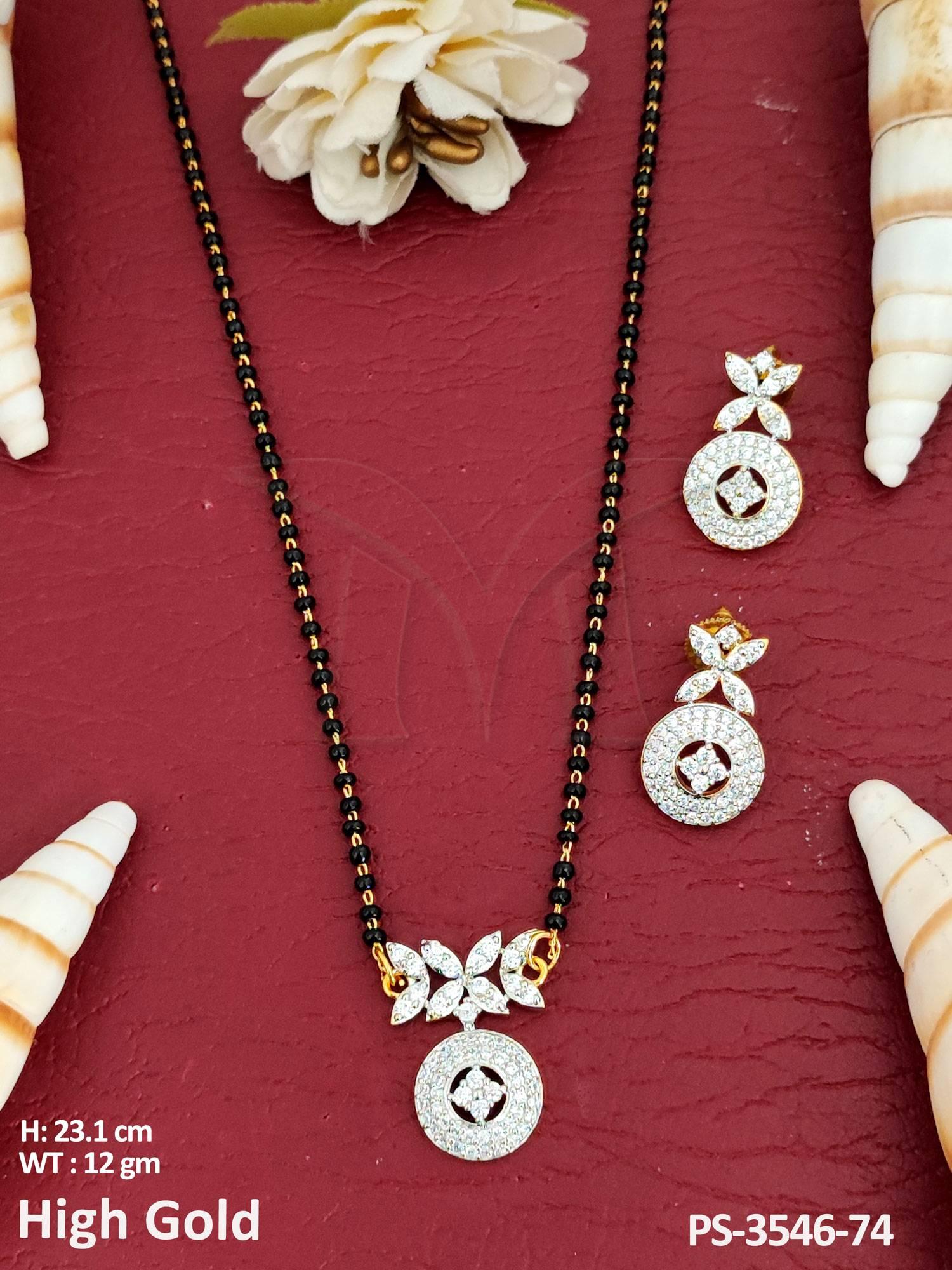 PS-3546-74-WHITE