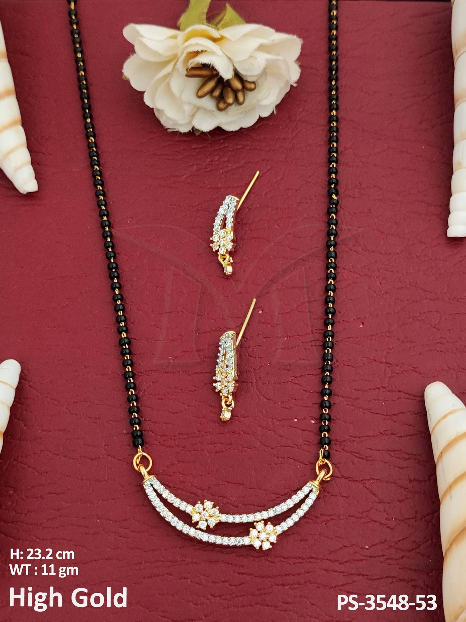 PS-3548-53-WHITE