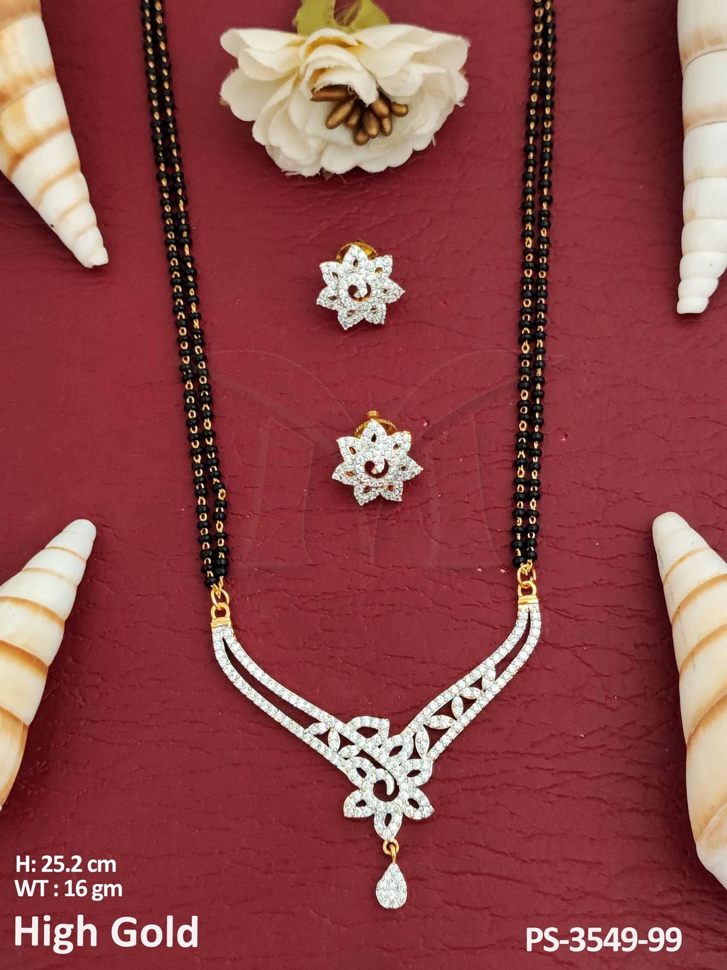 PS-3549-99-WHITE